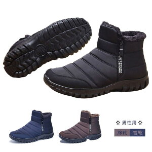 Xm[V[Y y Xm[u[c V[g Y ~ EC^[u[c jp [gu[c N h h