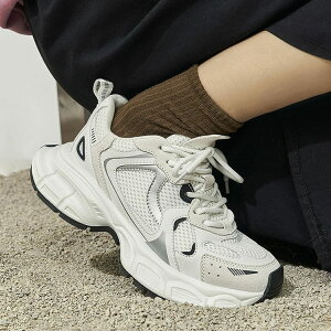 Xj[J[ fB[X _bhXj[J[ V[Y ؍ _bhV[Y fB[X C Xj[J[ AEghA ɂ ₷ y IV