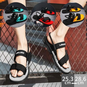 T_ Y C X|[cT_ y y NbV X|T  ₷ X|[c ʋ ~ Xj[J[T_ V[Y JWA X|[eB Lv X|[c