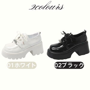  C nCq[ [t@[ p w ʊw XN[  C r  ubN zCg PUU[ tH[}V[Y  fB[X \ d ig ʋ V[Y V