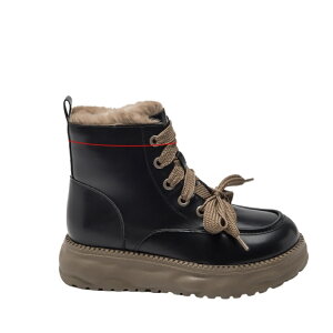 Xm[u[c fB[X  J[L h  N kC Ȃ {At Xm[V[Y  EB^[u[c ꂢ C ȌC H~ g ₷ ig ʋ ʊw 