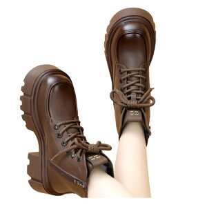 Xm[u[c fB[X h kC  uE x[W  h Ȃ N {At Xm[V[Y 7cm EB^[u[c ꂢ C ȌC ~p g ₷ i