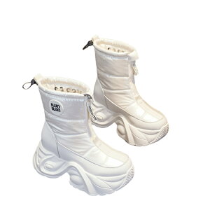 Xm[u[c fB[X h kC    h Ȃ N {At Xm[V[Y 8cm EB^[u[c ꂢ C ȌC ~p g ₷  JWA 