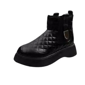 Xm[u[c fB[Xh    Ȃ N {At Xm[V[Y EB^[u[c ꂢ C ȌC ~p g ₷ Ȃ ʊw ʋ Z  JW