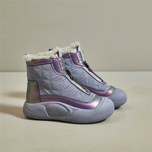 [gu[c C fB[X N p[v x[W   Xm[u[c u[c {At  V[gu[c \[4cm t@Xi[t h w ₷ JWA H~ 