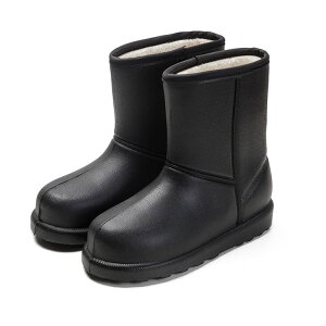 CV[Y h fB[X Cu[c N h u[c Ȃ u[c C ~ {A AEghA EC^[u[c  ubN C Xm[u[c bh