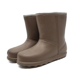 CV[Y h fB[X Cu[c N h u[c Ȃ u[c C ~ {A AEghA EC^[u[c  ubN C Xm[u[c bh