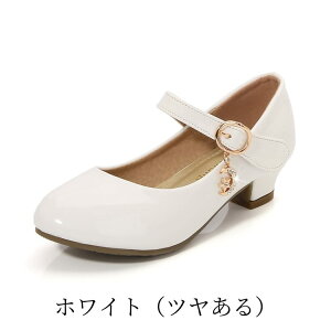 tH[}V[Y LbY ̎q LbYV[Y ɂȂ q fB[X WjA tH[}V[Y sAm\C }WbNe[v  tH[}T_ tH[}C qC q