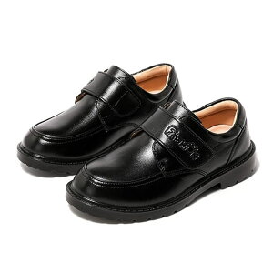 tH[}V[Y ɂȂ q LbY j̎q WjA RN[ sAm\C }WbNe[v Gi  tH[}T_ tH[}C qC LbYV[Y qV[Y 