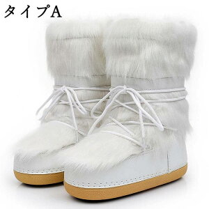 Xm[u[c fB[X Xm[V[Y  u[c Xm[V[Y C JWA s hC [gu[c {A V h ~C l AEghA ~ Xm[V[Y h