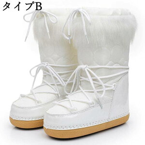 Xm[u[c fB[X Xm[V[Y  u[c Xm[V[Y C JWA s hC [gu[c {A V h ~C l AEghA ~ Xm[V[Y h