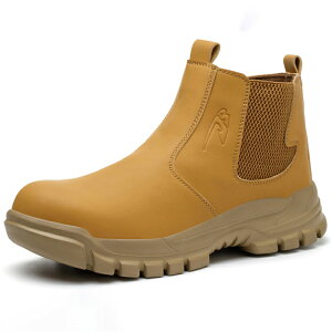 ���S�C ��ƌC �����Y ���f�B�[�X �R�Ȃ� �|��c���� �Ռ��z�� �h�h �u�[�c ��Ɨp�C ������� �y�� ���S��ƌC ���񂺂�C ��ƒ� ���ݔ����h�~ �h�� �Z�[�t�e�B�[�V���[�Y �H������ �ϖ���