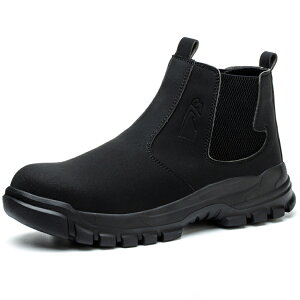 ���S�C ��ƌC �����Y ���f�B�[�X �R�Ȃ� �|��c���� �Ռ��z�� �h�h �u�[�c ��Ɨp�C ������� �y�� ���S��ƌC ���񂺂�C ��ƒ� ���ݔ����h�~ �h�� �Z�[�t�e�B�[�V���[�Y �H������ �ϖ���