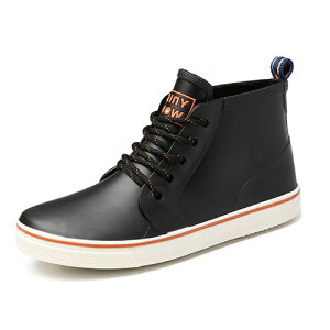 CV[Y fB[X Y tbgV[Y CV[Y Xj[J[ R nCJbg V[gu[c JC L y h Ȃ ₷