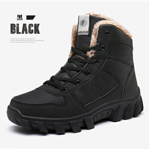 Xm[u[c Y h Ȃ {Au[c V[gu[c {A  u[c Y L 傫TCY Xm[u[c AEghA 40 50 60