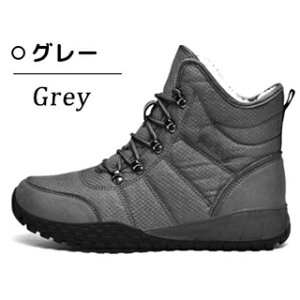 h Xm[V[Y fB[X {A Xm[u[c Y Ȃ AEghA C V[gu[c  u[c Y L 傫TCY