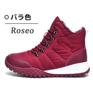 h Xm[V[Y fB[X {A Xm[u[c Y Ȃ AEghA C V[gu[c  u[c Y L 傫TCY