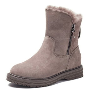 ꕔ[ Xm[u[c fB[X Ȃ [gu[c fB[X 傫TCY u[c V[g t@[ {A hu[c Xm[V[Y AEghA ₷ N