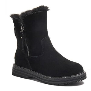 P10{ ꕔ[ Xm[u[c fB[X Ȃ [gu[c fB[X 傫TCY u[c V[g t@[ {A hu[c Xm[V[Y AEghA ₷ N