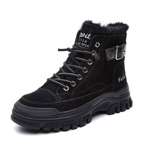 [gu[c Xm[u[c fB[X Ȃ {Au[c  u[c V[g Xm[V[Y fB[X {A h h  C EC^[u[c AEghA