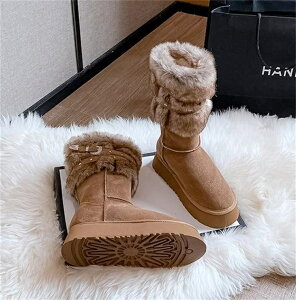 n[tu[c Xm[u[c ~ h ~p  g  N H~ C fB[X ₷ p uE pu[c ig ʋ ʊw w  ꂢ t@bV