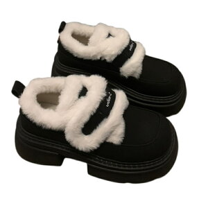 Xm[u[c fB[X Ȃ  x[W  ꂢ ₷ y N g ɂȂ {At ~p Xm[V[Y  EC^[u[c h C V 