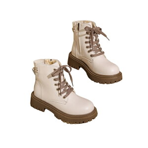 Xm[u[c fB[X V[gu[c  x[W  h  Ȃ Xm[V[Y EB^[u[c ꂢ C ȌC H~ g ₷ ig ʋ ʊw Ȃ 