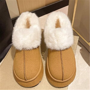 V[gu[c  Xm[u[c fB[X u[c ubN  J[L U[ N tFCNt@[  V[g \[5cm 傫TCY ₷ JWA H~ C V[Y