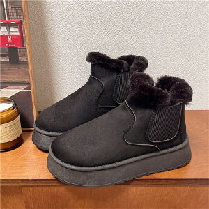 [gu[c  Xm[u[c fB[X u[c ubN  J[L U[ N {At  V[g \[5cm 傫TCY ₷ JWA H~ C V[Y JW