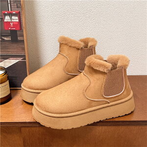 [gu[c  Xm[u[c fB[X u[c ubN  J[L U[ N {At  V[g \[5cm 傫TCY ₷ JWA H~ C V[Y JW