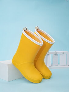 C LbY Cu[c CV[Y  ̎q j̎q c w ʉ ʊw Vw CV[Y 䕗΍ JC C L y y h Sh Ȃ ₷ 