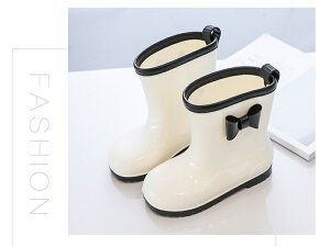 TCh{ C LbY Cu[c ̎q CV[Y zCg ubN  w ʉ ʊw Vw CV[Y 䕗΍ JC L y y h Sh Ȃ 