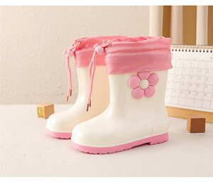 TChni C LbY Cu[c ̎q 킢 CV[Y sN  w ʉ ʊw Vw CV[Y 䕗΍ JC L y y h Sh Ȃ 