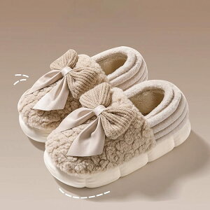 [g Xbp ~ [V[Y  g fB[X ӂӂ [u[c  [V[Y 킢 [V[Y {At ₦h~  g  