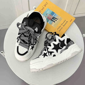 fB[X Xj[J[  Xj[J[  Ȃ  6F R[gXj[J[  EH[LO ₷ ^C X|[c jO X^[ _XV[Y C V