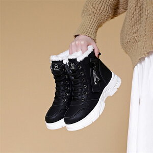 Xm[u[c fB[X   J[L[ V[gu[c   h Ȃ C {Au[c ₷ r ig ʋ [XAbv Xm[V[Y EB^[u[c v