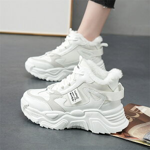 h {AXj[J[ {AV[Y fB[X   J[L[ ȌC nCJbg Ȃ vbgtH[ Vv  Xm[V[Y  {A C ₷ ig ʋ 