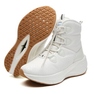 Xm[u[c Ȃ kC fB[X Xm[u[c y h h fB[X EC^[u[c g ꂢ p Xm[V[Y fB[X Ȃ AEghA J̓ G