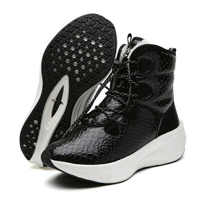 Xm[u[c Ȃ kC fB[X Xm[u[c y h h fB[X EC^[u[c g ꂢ p Xm[V[Y fB[X Ȃ AEghA J̓ G