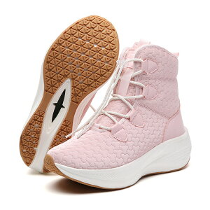 Xm[u[c Ȃ kC fB[X h h  V[gu[c   sN ꂢ Xm[u[c y EC^[u[c AEghA oR q[5cm C ȌC nCJbg Xm