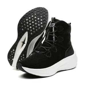 Xm[u[c Ȃ kC fB[X Xm[u[c y h h fB[X EC^[u[c g ꂢ p Xm[V[Y fB[X Ȃ AEghA J̓ G