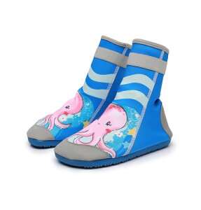 nCJbg }V[Y fB[X p eq ANAV[Y Y LbY EH[^[V[Y j̎q ̎q WjA tBbglX r[` Vm[PO C y K C 