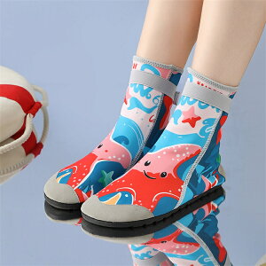 }V[Y ANAV[Y LbY p nCJbg r[`V[Y q \bNX ̎q j̎q  _CrO Vm[PO XC~O EF[fBO lp fB[