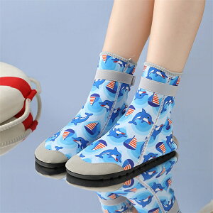 }V[Y ANAV[Y LbY p nCJbg r[`V[Y q \bNX ̎q j̎q  _CrO Vm[PO XC~O EF[fBO lp fB[