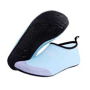  y }V[Y fB[X p r[`V[Y \bNX ANAV[Y Y ʋC Vm[POV[Y _CrO XC~OV[Y EH[^[V[Y \