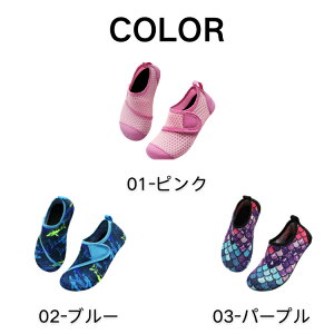 q y }V[Y p r[`V[Y EH[^[V[Y xr[ LbY j̎q ̎q h  ANAV[Y WjA ϖՐ ~ _CrO j s \h