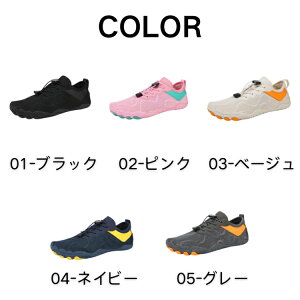 }V[Y Jbv yA ANAV[Y fB[X Y EH[^[V[Y p  r ʋC ₷ g[XV[Y r[`V[Y tBbglX K jO