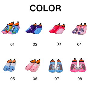 q ANAV[Y WjA EH[^[V[Y ̎q p 킢  ʋC AEghA EH[^[V[Y LbY j̎q r[` XC~O V[Y _CrO Xm[P