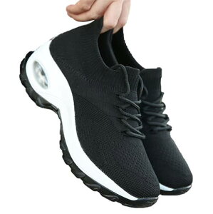 fB[X Xj[J[ jOV[Y V[Y ؍  V[Y q[4.5cm    Xj[J[  shoes Xb| ₷ [Jbg 