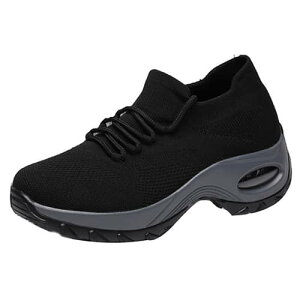 V[Y fB[X Xj[J[ jOV[Y  q[4.5cm     ؍ Xj[J[ shoes Xb| ₷ [Jbg 